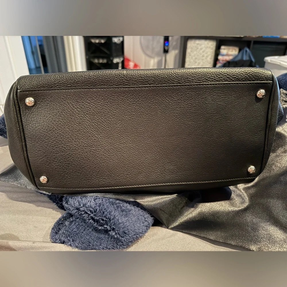 Salvatore Ferragamo Isabel Boston bag - Picture 5 of 14